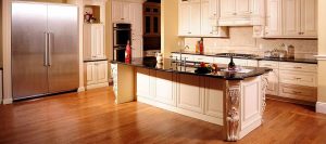pittsburgh kitchen remodeling