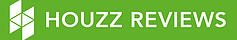 Houzz Review Logo For Cabinet Refacing