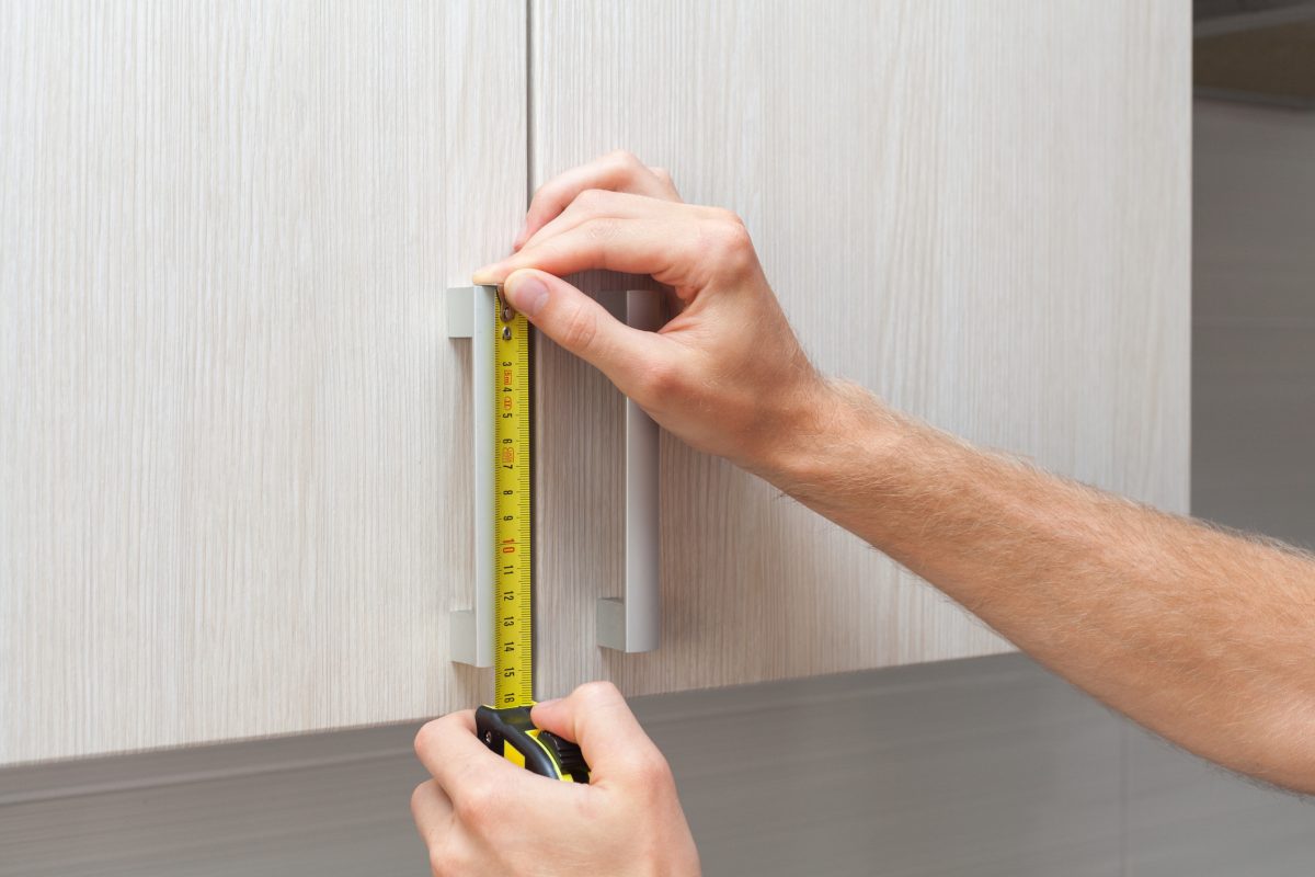 Is The Cabinet Refacing Cost Worth It?