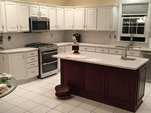 Kitchen Refacing Pittsburgh Desirable, Kitchen Cabinet Refacing Pittsburgh