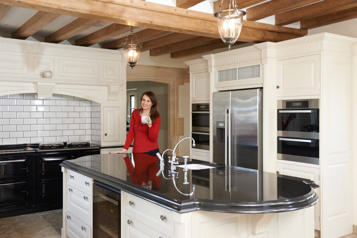The Hidden Costs of Choosing Big Box Stores for Your Home Remodel
