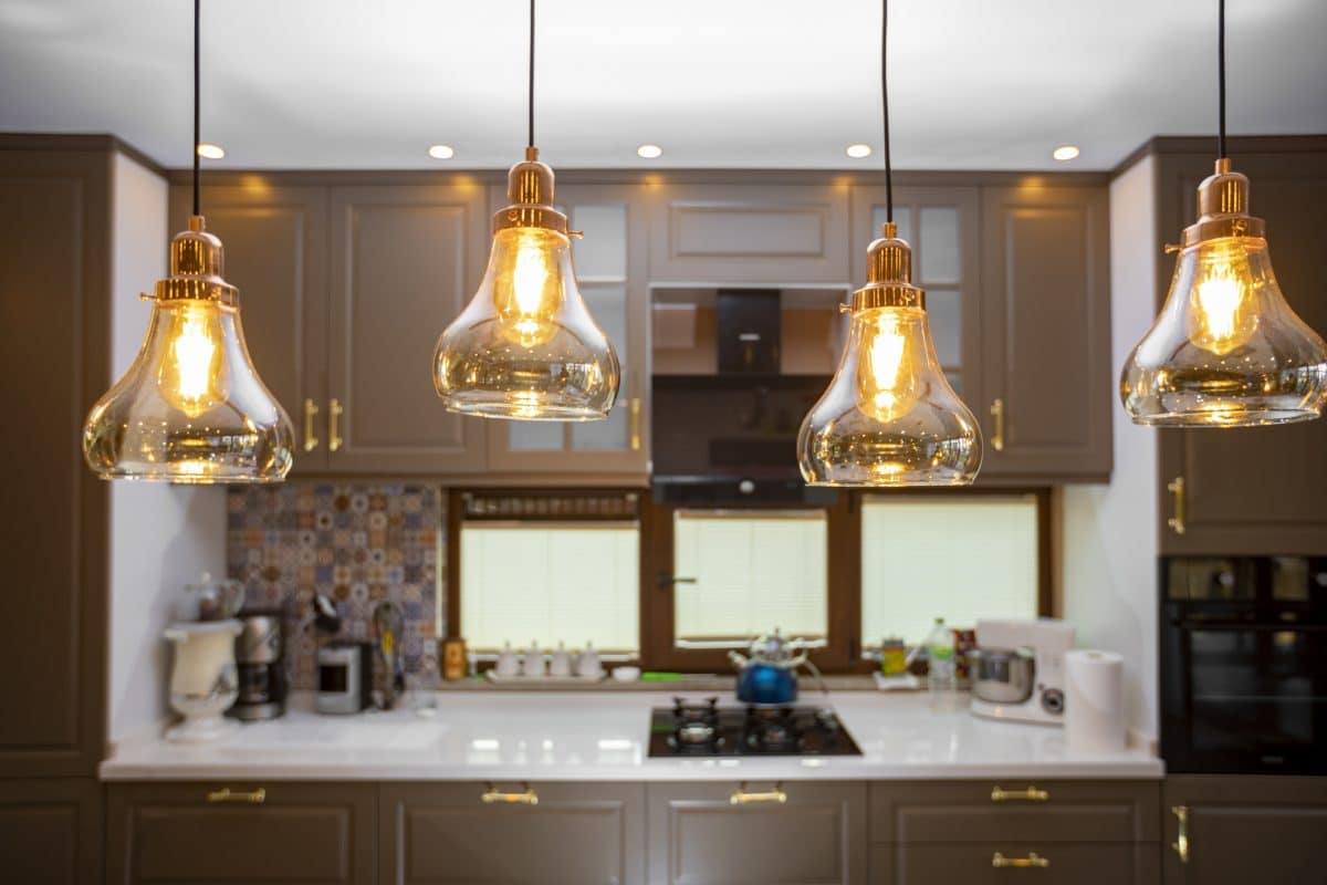Transform Your Kitchen Without Hassle and Permits